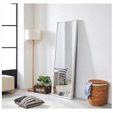 나비드문걸이거울