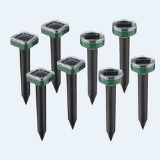 두더지퇴치기-추천-상품