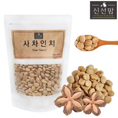 신선맘 최상급 프리미엄 사차인치 1kg 2022년도 햇, 1개