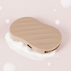 올리브영세안스펀지