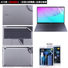 be58f740bf77df308ca20a20e1a8b4a8f2b995b7dc1166d09d4852288c30.jpg