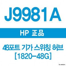e2909f8e95a6a6bd8bb7d7d2df28bf609589529d64037ee84b4145cdbff2.png
