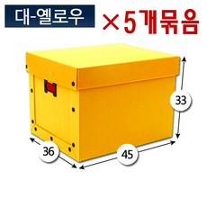 05d7c9f8f668f9f1d1748796a0316001872e9b7f3625e06b36563b4102f7.jpg