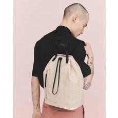 질스튜어트남성토트백