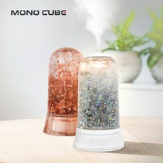모노큐브가습기