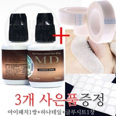 40a8d69c293bd4fe6523040da59c29b3dbf62888ea0f2354bb4014cd7285.jpg