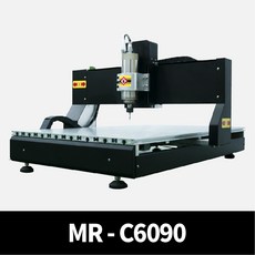 fc7e822d448a4ed164bf159e8d5b8eb2ef585fa48439f902d7b45a3fa5c9.jpg