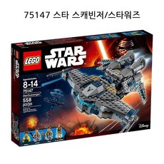 3b615f82dc09b1dccce6d8c3a2b9d61175579c80f613f795a63c72c87c9c.jpg