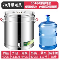 avent필립스보온