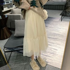49ed3a057a0e180053a3a6a7df97ff43e3a3d55d49d5eb4b1696a323eed1.jpg