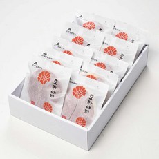 e5b055306ddf8e995883c43a82b9e2f65fb53921918e052c23015bfe87e6.jpg