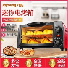 4c91067e44915ae14663ab815b5a8381c3846938a77af5e49a2eb7446266.jpg