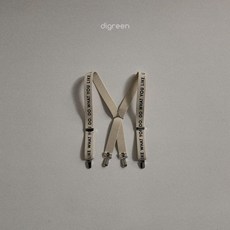 디그린레터링서스펜더