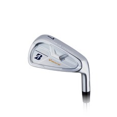 jpx923포지드 TOP01