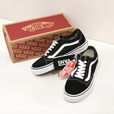 반스클래식-추천-상품