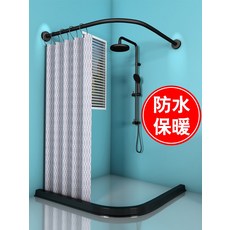 ad68d5ff4c5cb0f75b604404210b6224345618e8a8a3a793606fe08e2ce2.jpg