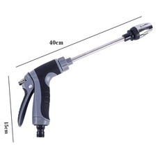 대구자동차광택