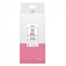 GBW6E05FE 애견배변용품 50매 강아지위생용품 애견생리팬티 위생팬티 수컷기저귀 애견팬티 애견배변훈련 프리미엄 중대형견용 강아지배변용 반려견 애견위생용품 애견 애완견 강아지기저귀 패드 품 애견기저귀 반려동물 수컷용기저귀 강아지 교배방지팬티 애견용품 배변패드, 도매24 1