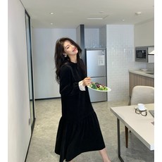 원피스환자복