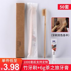 닥터노아휴대용선물세트