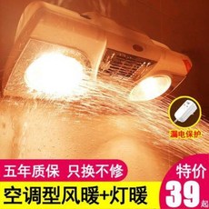 b3526dc4e4ee994085725a358a51fa050b7332292866b771f07caef7452a.jpeg