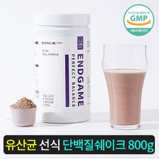f68bc1c37314fe937aa2816e8588613d86d3fbdeb311dd29c9aae8232b12.jpg