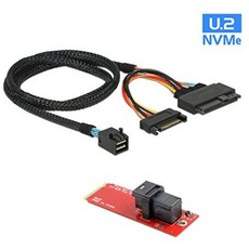 87d32a7cad96058c3d19fd68c3f1685703e2dc59ab75e1b5e66be627b82a.jpg