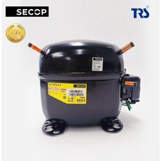 아시안퍼스트 VP-145-220V 진공펌프 4.5cfm 1/2마력 R22 410가스 신냉매 구냉매가스흡입, 1개