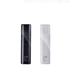 본끌레 B28 호신용가스총 호신용품 페퍼스프레이 캡사이신성분 시력일시상실 허둥지둥, 1개