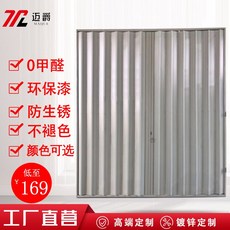 8e53844be50ee28adead3cee1ab48df818eb574bcad0ea71fd8cabc4f6e4.jpg