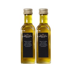 셀렉티아트러플오일