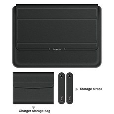 노트북맥북랩탑서류가방