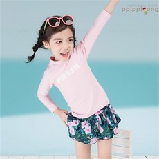 4a269b268098c9d3739ffbbccc09ded8f38e2d46b2c33a9f06c5fa6da675.jpg