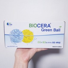 738d8f2420a836ef42f7e1d379a775560bca397f03e264ba924798fd84f1.jpg