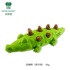 f0669980ab3db5ae03a67fc42108169c6dd567a4bdfb8da100f92d830a84.jpg