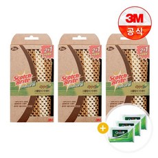 e491aa7b89fbdd725beb98074800455ab9782218d9fb0cb4a8117980eeec.jpg