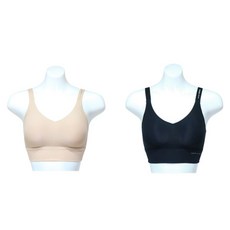 ac17f61090 TOP01
