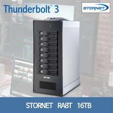 6b4ce741408cc33e4f5941abac5ee6b79204fc9183409ba0dadeac399ba0.jpg