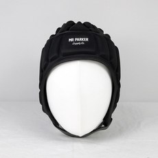 84c59642d14dc1907310525dd1a765f09ffc3a9f82725e07b4ce76f077d6.jpg
