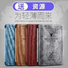 c70f00041be6a39acdb8d78a80b82f72ac7e7745af143878acfe4806a366.jpeg