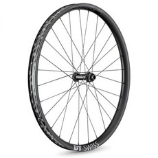 dtswiss1200