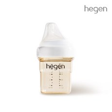 헤겐젖병150ml