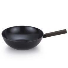 f454551fe8b7307386e7dbeef526b600f3a036ea391192020ad8d3038f0b.jpg