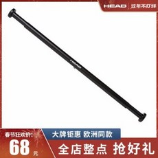 36ddc6f1c6cc0cd560d3272f8ef30393c4231fb280b9ba2834f0c116bd3f.jpeg