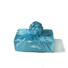 대구보자기공예출강