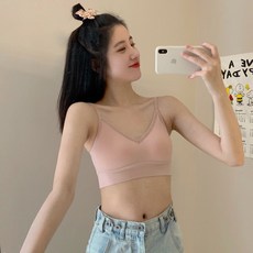 8b41d38e09fbd893da6fbfe2524a68ee995604b2c4c3f855724afe7fe570.jpg