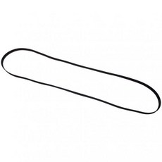 Turntable Belt for Yamaha Models YP-B2 YP-B4 YP-B11 YP-66 P-220, Turntable Belt for Yamaha Mode