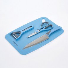 모던하우스악기세트