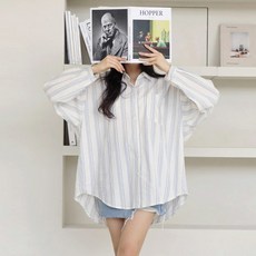 버티컬라인