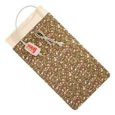 효사랑황토참숯매트